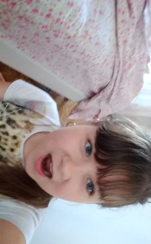 @Maya Nicol Iftode