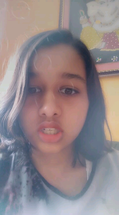 @tanvi