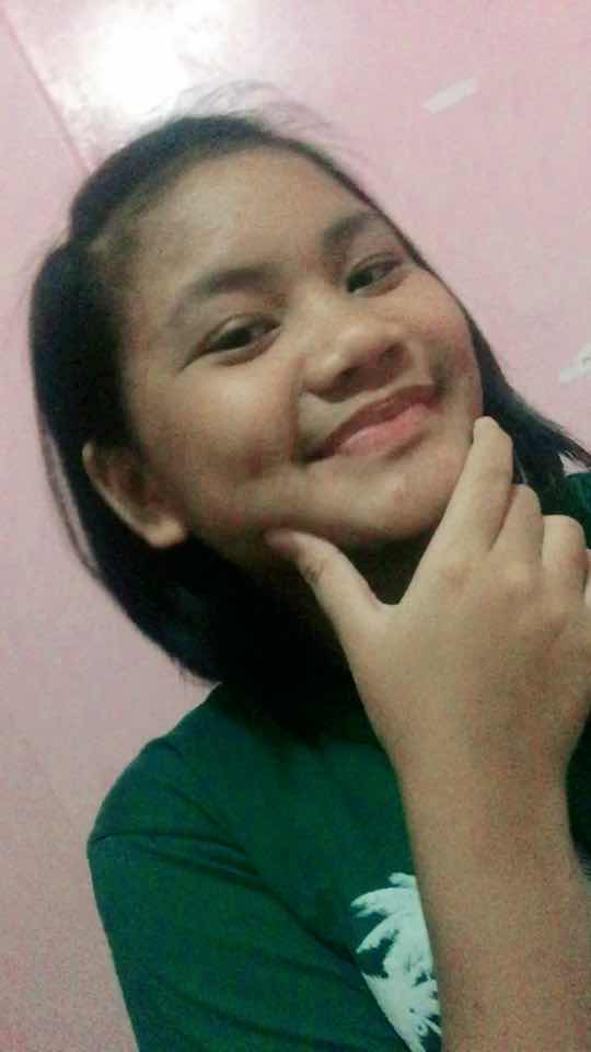 @• A N N •