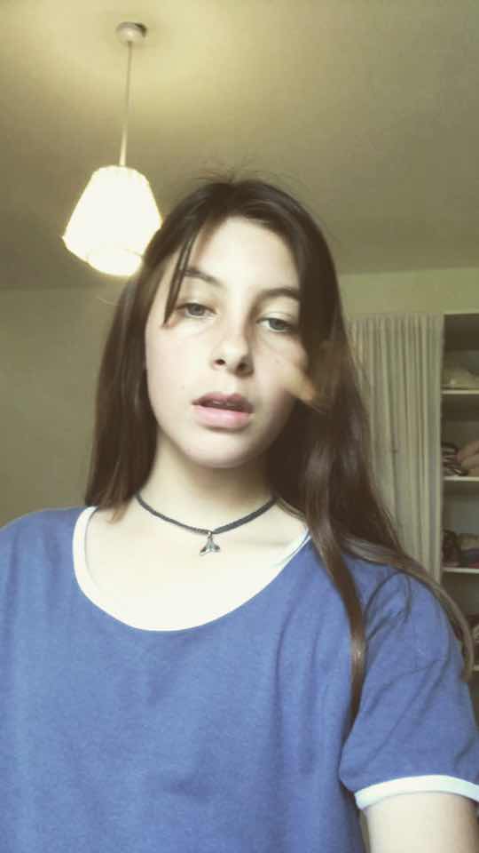 @almaofer1