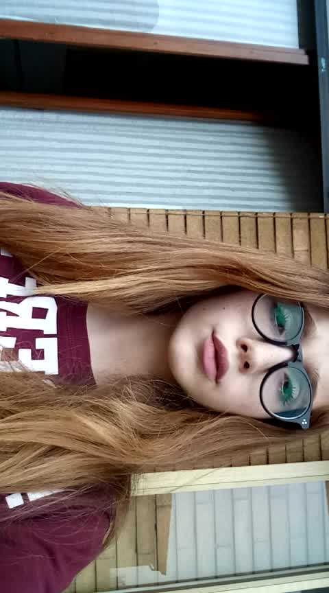 @~giuliamazzone~