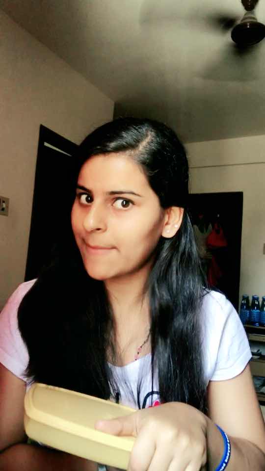 @Neha Mary Thomas 