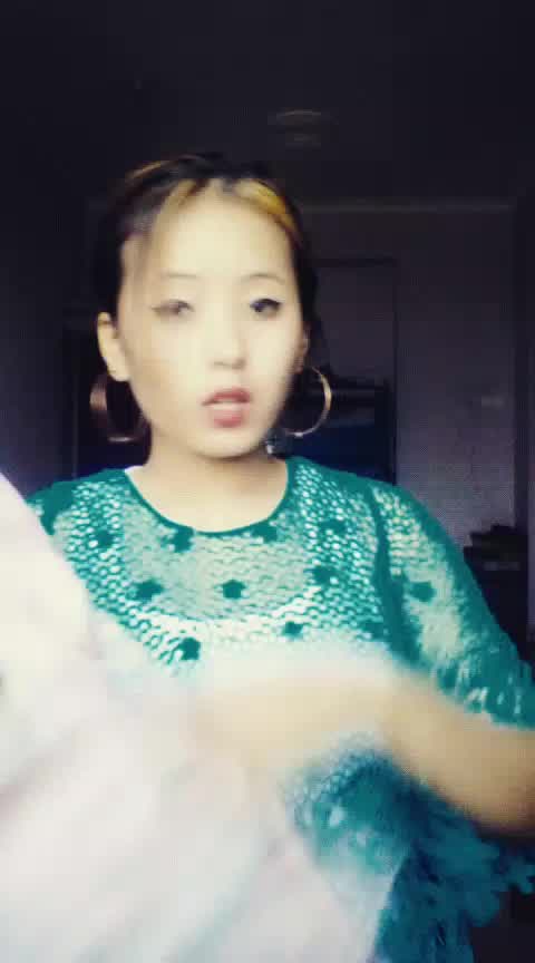 @Liki Achumi
