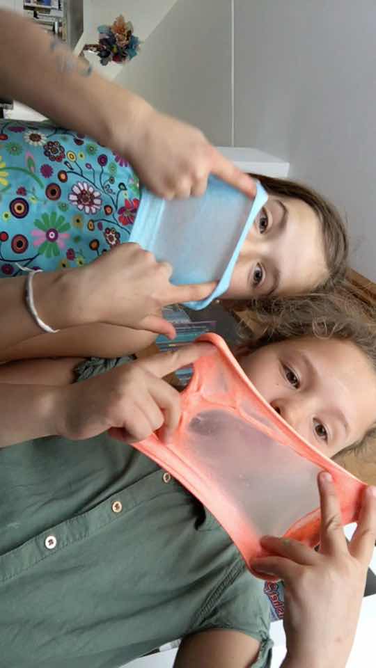@Julia Zeilmaker
