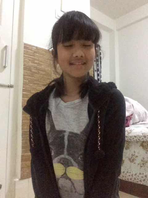 @Alosa Shylla