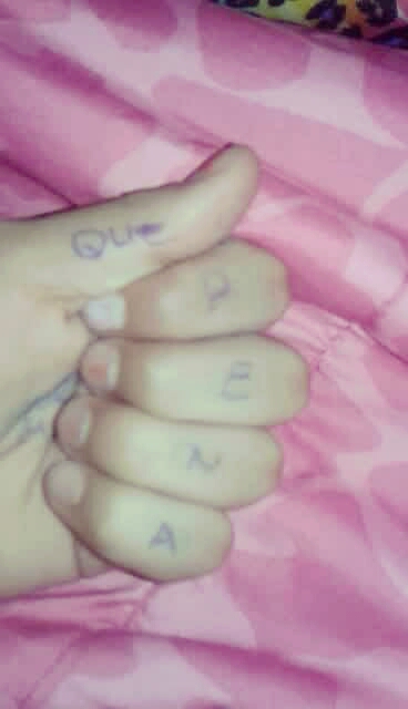 @Priscila Yasmin Porres
