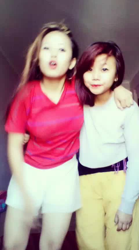 @Liki Achumi
