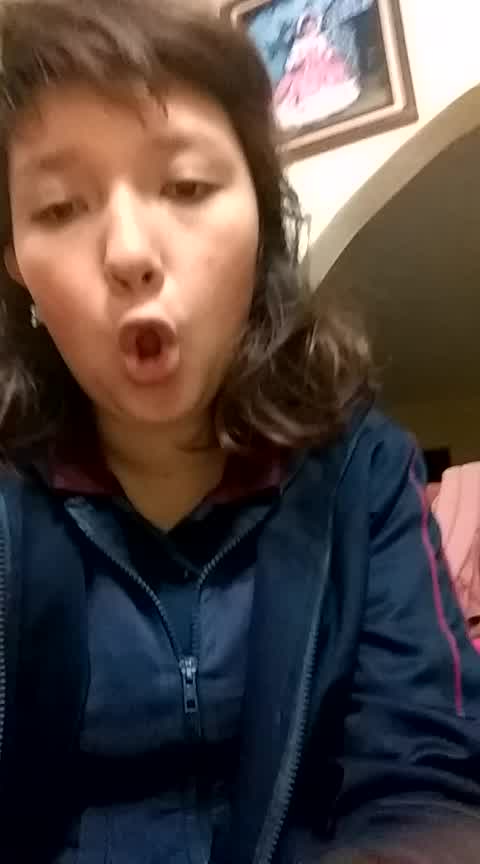 @Brenda Flores