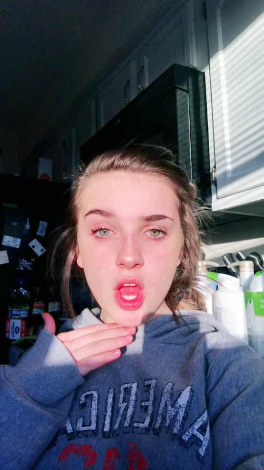 @bailey hurley🌼🌜✨