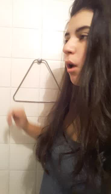 @belumayan