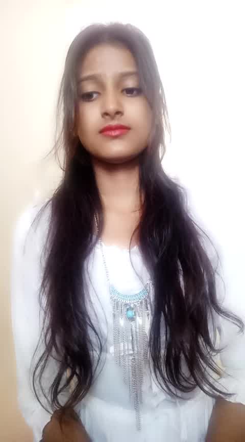 @Nisha shashidhar