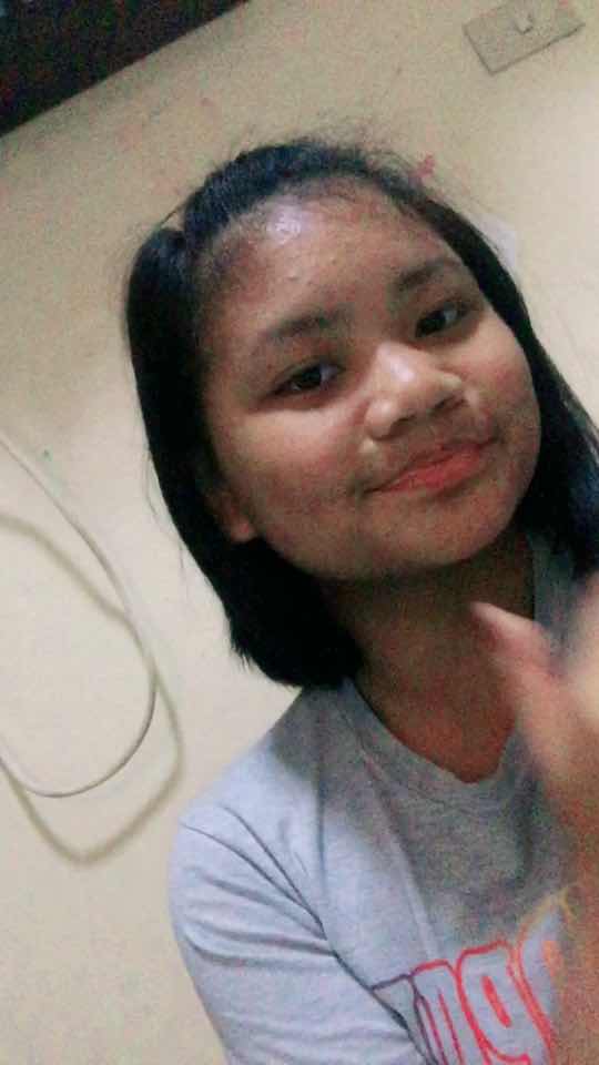 @• A N N •
