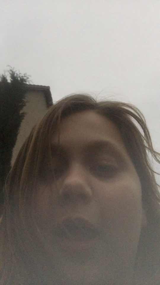 @Lilly Amos