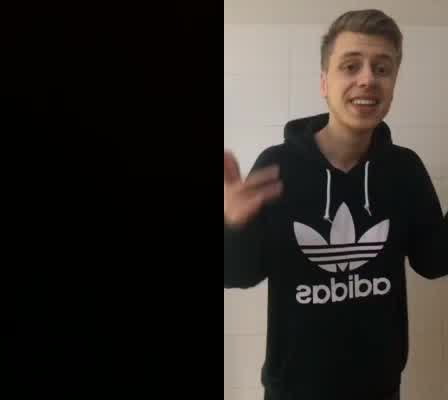@Dustin.tt