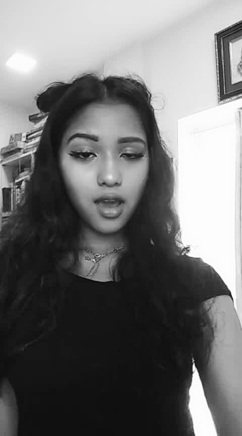 @pranathi ahoratra