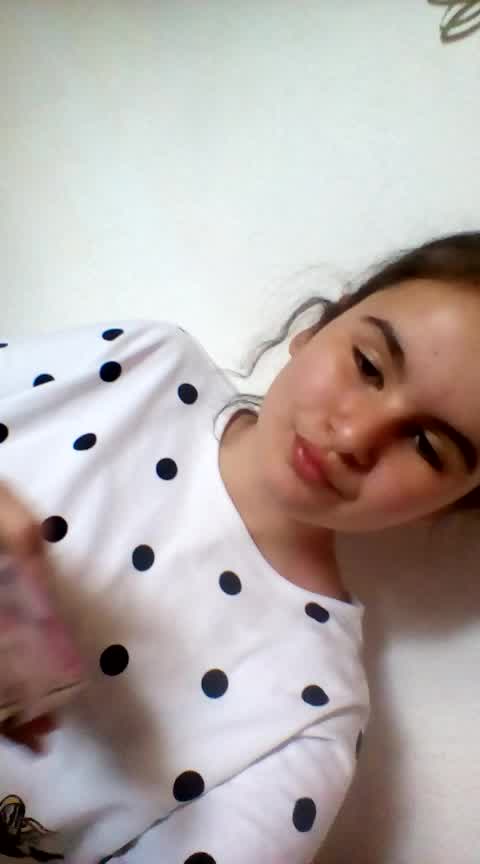 @Ana Kostadinovska