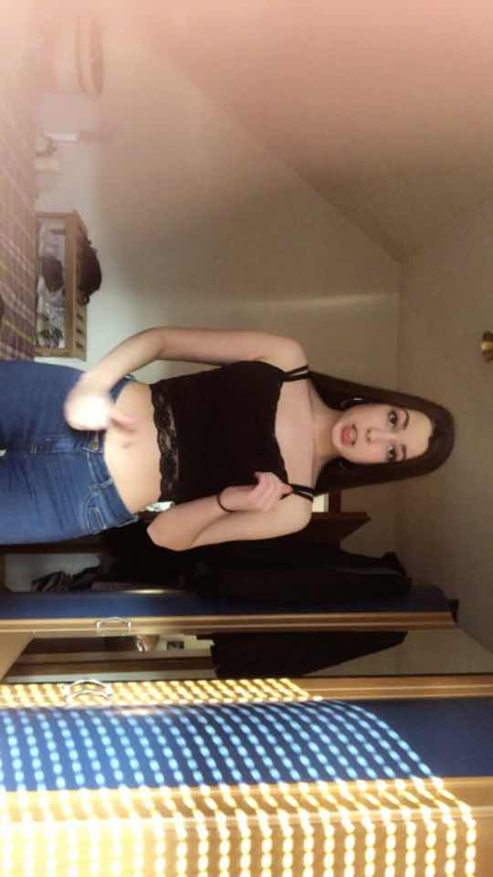 @alina; ♡