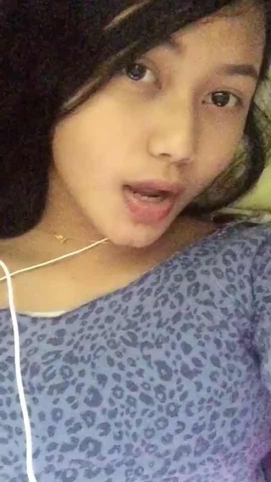 @Sushitra wangkhem