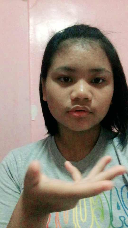 @&bull; A N N &bull;