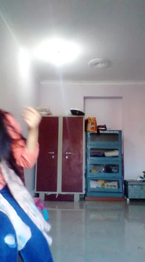 @Liki Achumi