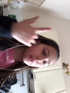 @Rebecca pesce