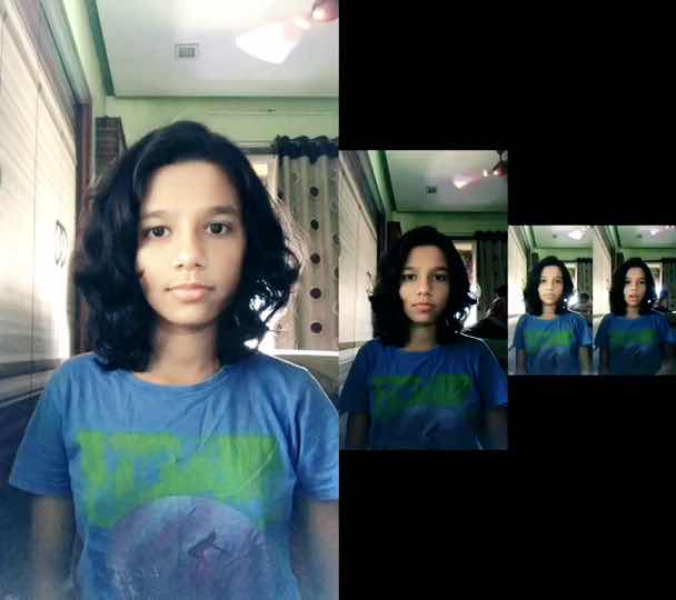 @vidhi sharma