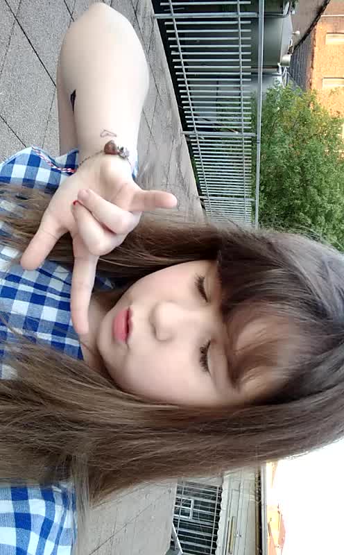 @Maya Nicol Iftode