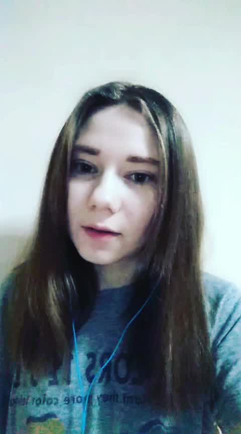 @@Anastasiya