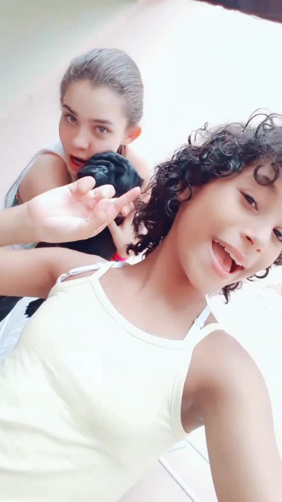 @+maria🦄