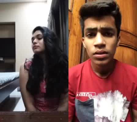 @poojanagras