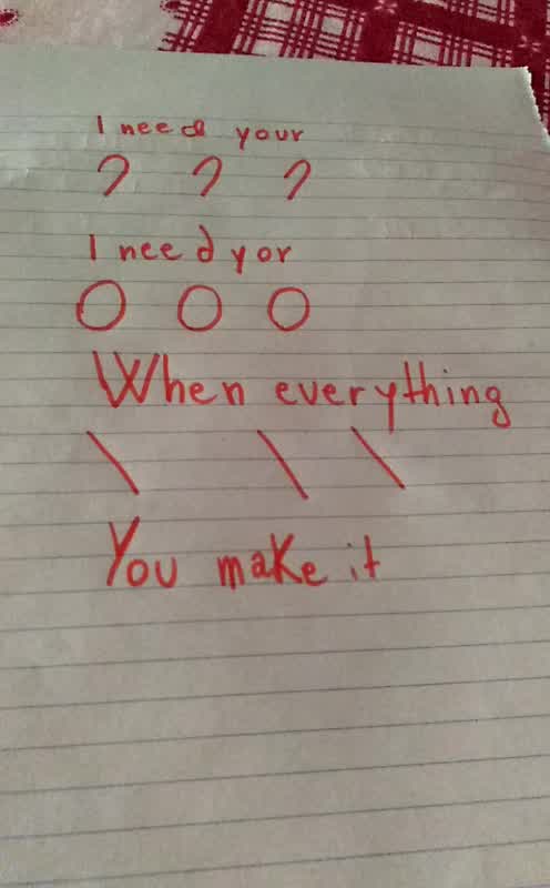 @Maya Nicol Iftode