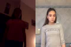 @Rebecca pesce
