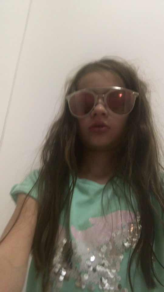 @hannah