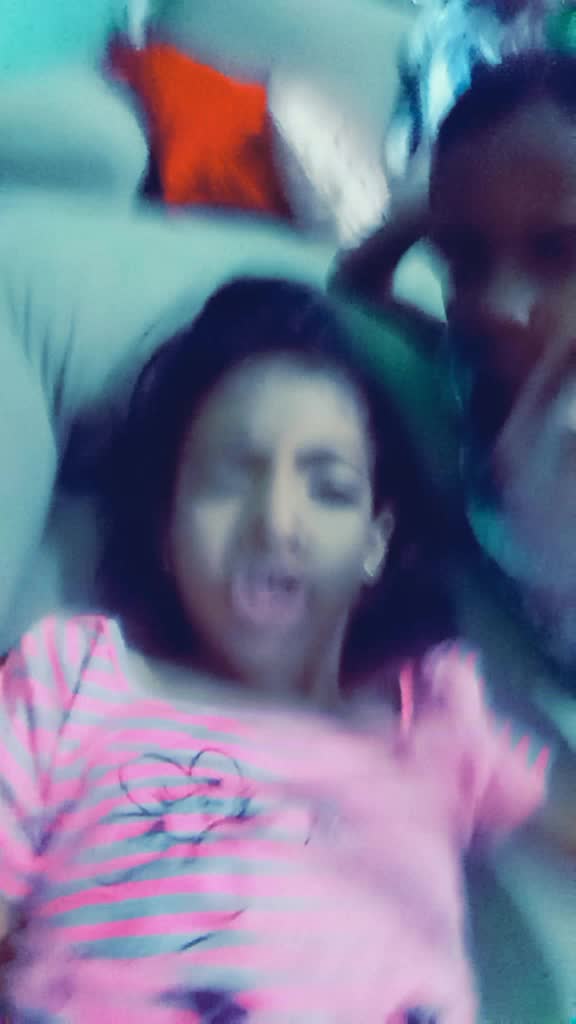 @Maria Telma Quesado 