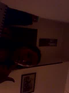 @Rebecca pesce