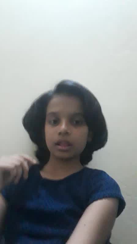 @rudrash