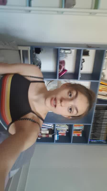@giorgia bartolomei