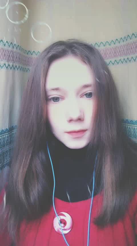 @@Anastasiya