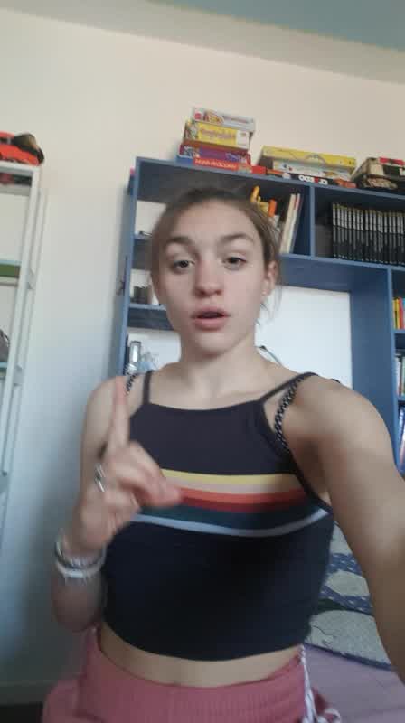 @giorgia bartolomei