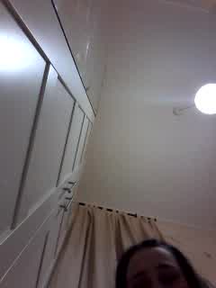@Rebecca pesce