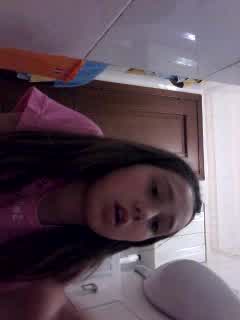 @Rebecca pesce