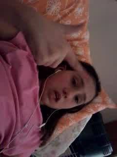 @Rebecca pesce