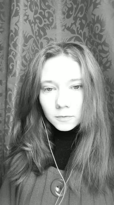 @@Anastasiya