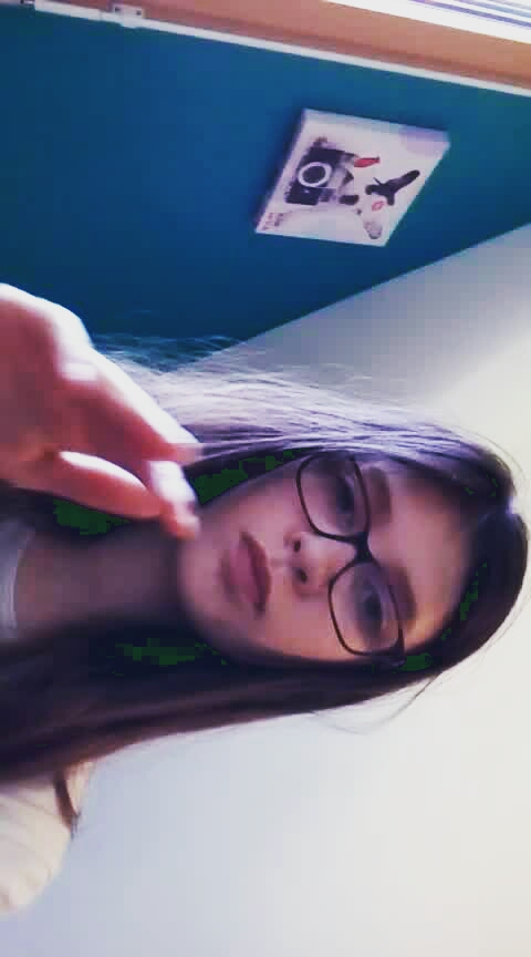 @elena Berthelot