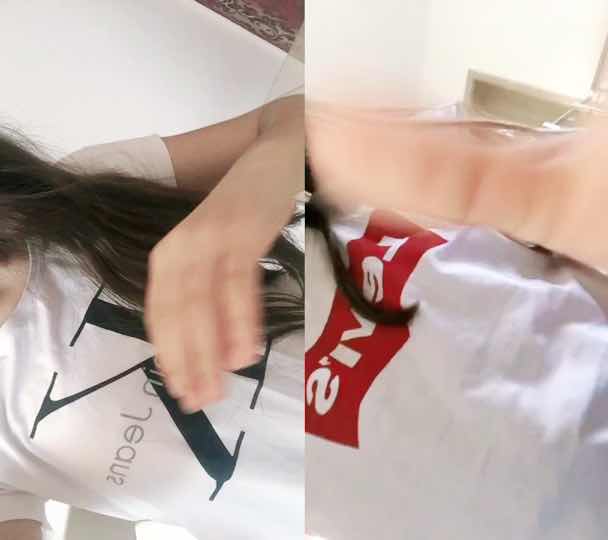 @Eileen.H