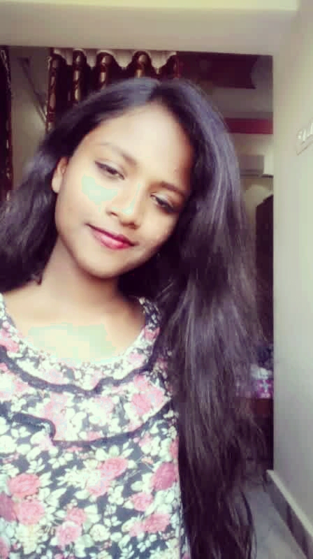@yashashwiboddu