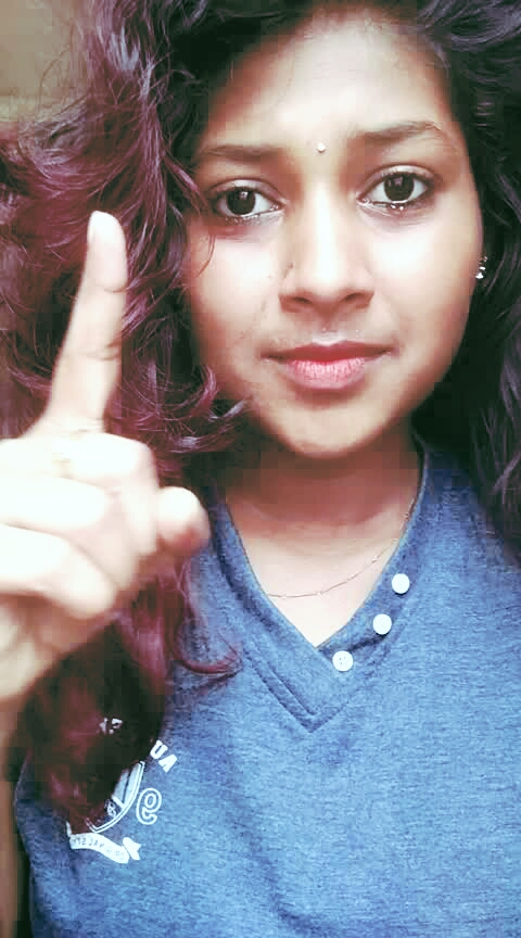 @Devasree Mohan