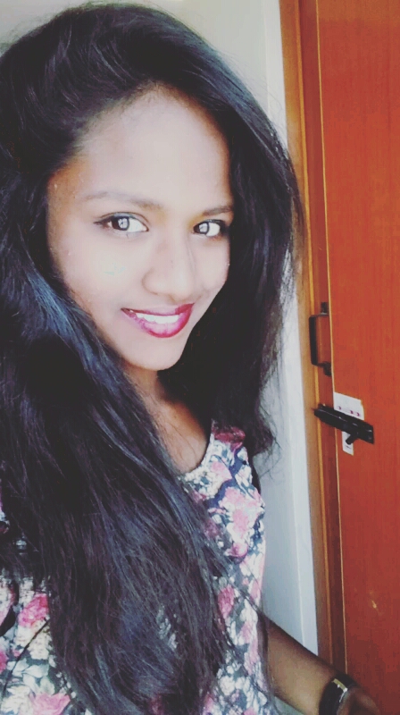 @yashashwiboddu