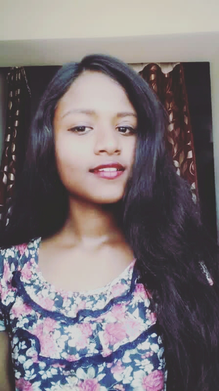 @yashashwiboddu