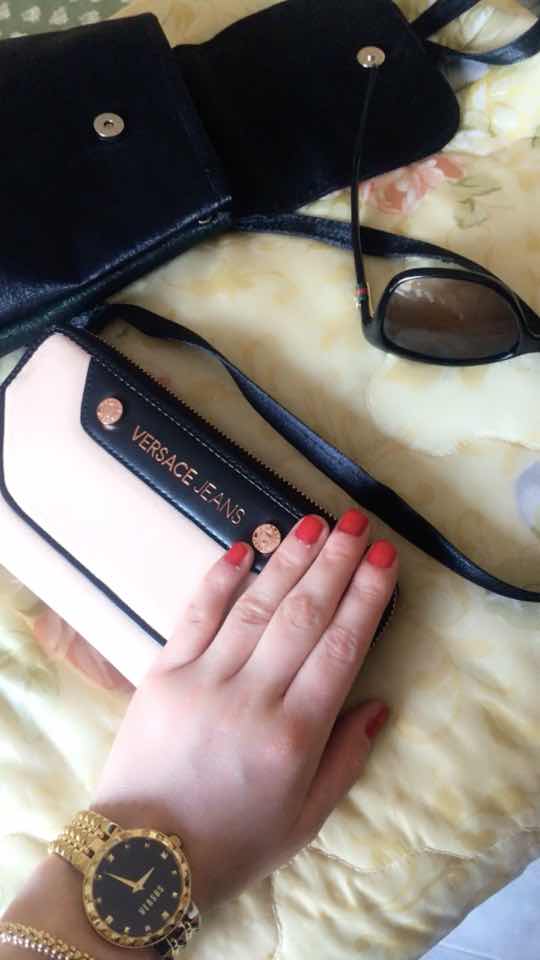 @Leonilda 